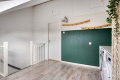 Kleine Beemd 75, Eline Makelaardij, Foto 29.jpg